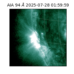saia - 2025-07-28T01:59:59.129000