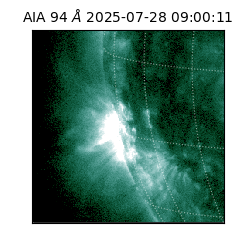 saia - 2025-07-28T09:00:11.122000