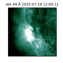saia - 2025-07-28T12:00:11.122000