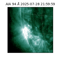 saia - 2025-07-28T21:59:59.122000