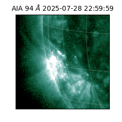saia - 2025-07-28T22:59:59.122000