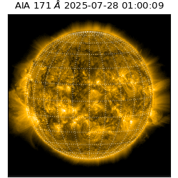 saia - 2025-07-28T01:00:09.350000