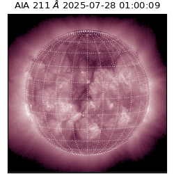 saia - 2025-07-28T01:00:09.626000