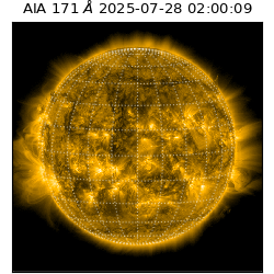 saia - 2025-07-28T02:00:09.350000