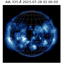 saia - 2025-07-28T02:00:00.626000