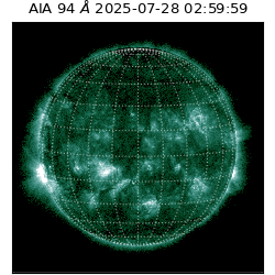 saia - 2025-07-28T02:59:59.146000