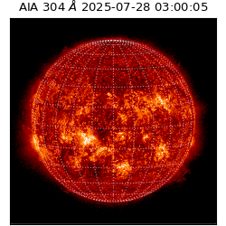 saia - 2025-07-28T03:00:05.130000