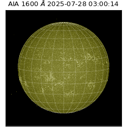 saia - 2025-07-28T03:00:14.125000