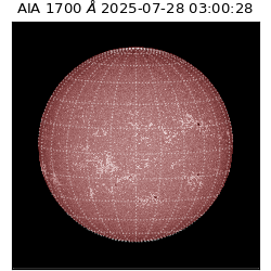 saia - 2025-07-28T03:00:28.720000