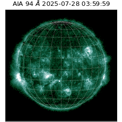 saia - 2025-07-28T03:59:59.121000