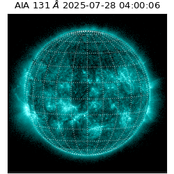 saia - 2025-07-28T04:00:06.622000