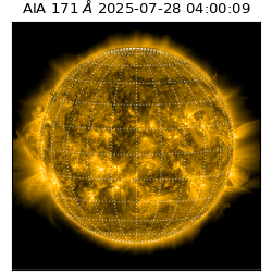 saia - 2025-07-28T04:00:09.350000
