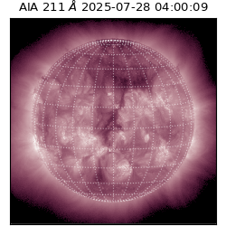 saia - 2025-07-28T04:00:09.633000