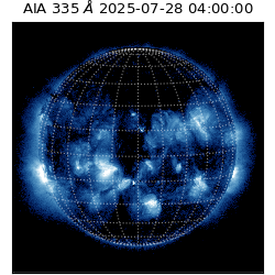 saia - 2025-07-28T04:00:00.622000