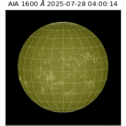 saia - 2025-07-28T04:00:14.125000