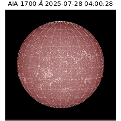 saia - 2025-07-28T04:00:28.720000