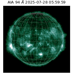 saia - 2025-07-28T05:59:59.122000