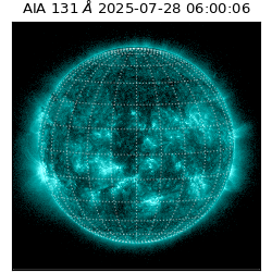 saia - 2025-07-28T06:00:06.622000