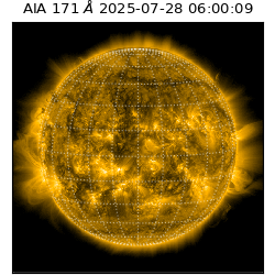 saia - 2025-07-28T06:00:09.350000