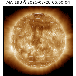 saia - 2025-07-28T06:00:04.843000