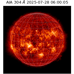 saia - 2025-07-28T06:00:05.130000