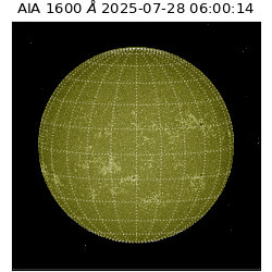 saia - 2025-07-28T06:00:14.126000