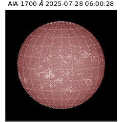 saia - 2025-07-28T06:00:28.720000