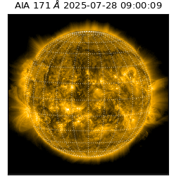 saia - 2025-07-28T09:00:09.350000