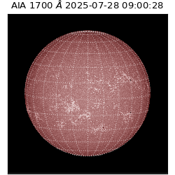 saia - 2025-07-28T09:00:28.718000