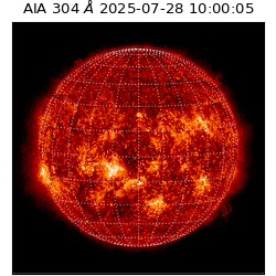 saia - 2025-07-28T10:00:05.130000