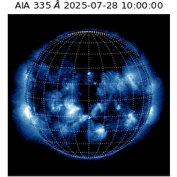 saia - 2025-07-28T10:00:00.622000