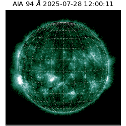 saia - 2025-07-28T12:00:11.122000