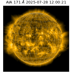saia - 2025-07-28T12:00:21.350000