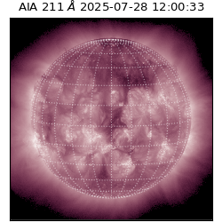 saia - 2025-07-28T12:00:33.626000