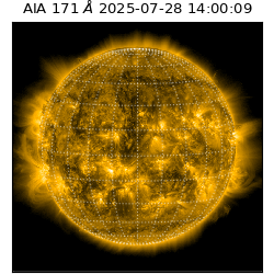 saia - 2025-07-28T14:00:09.350000