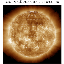 saia - 2025-07-28T14:00:04.846000