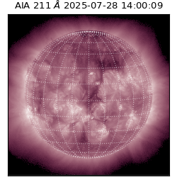 saia - 2025-07-28T14:00:09.626000