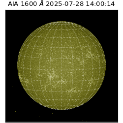 saia - 2025-07-28T14:00:14.126000