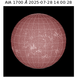 saia - 2025-07-28T14:00:28.721000