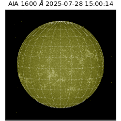 saia - 2025-07-28T15:00:14.129000