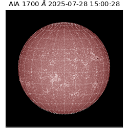 saia - 2025-07-28T15:00:28.721000