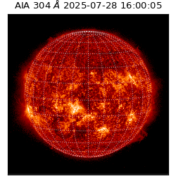 saia - 2025-07-28T16:00:05.146000