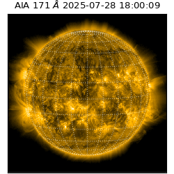 saia - 2025-07-28T18:00:09.350000