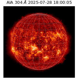 saia - 2025-07-28T18:00:05.129000