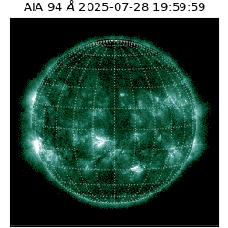 saia - 2025-07-28T19:59:59.130000