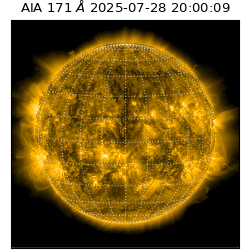 saia - 2025-07-28T20:00:09.350000