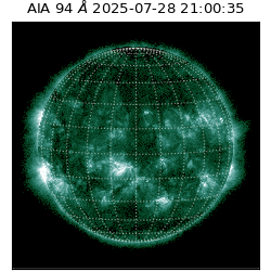 saia - 2025-07-28T21:00:35.122000