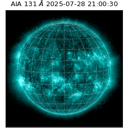 saia - 2025-07-28T21:00:30.623000