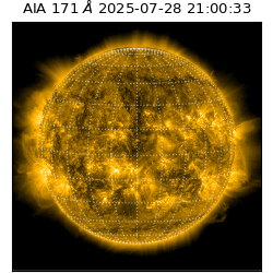 saia - 2025-07-28T21:00:33.353000