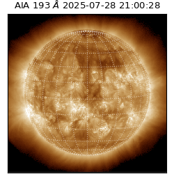 saia - 2025-07-28T21:00:28.843000